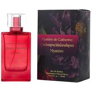 Catherine Malandrino Catherine Malandrino Mystere eau de parfum spray ... pas cher