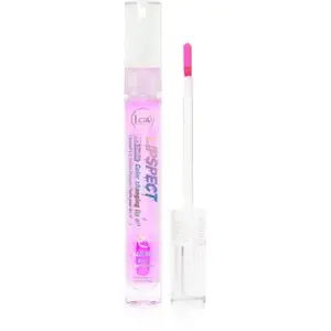 J. Cat Beauty Lipspect Lip Switch Color Changing Lip Oil - Berry Impre... pas cher