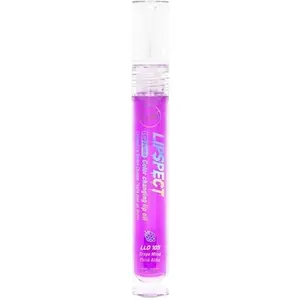 J.Cat Beauty, Rouge à lèvres + gloss, J Cat Lipspect Lip Gloss LLL105 ... pas cher