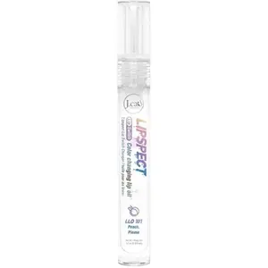 J.Cat Beauty, Rouge à lèvres + gloss, J Cat Lipspect Lip Gloss LLL101 ... pas cher