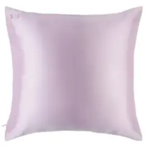 Slip Pure Silk Euro Pillowcase - Wildflower Kussen pas cher