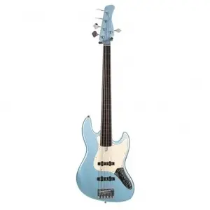 Comparateur de prix : V7 Alder5 Fl Lpb En