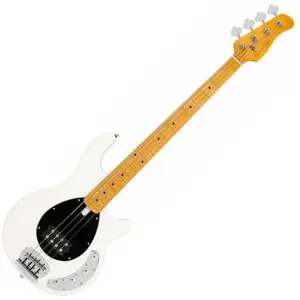 Sire Marcus Miller Z3 4-String Antique White elektrische basgitaar pas cher