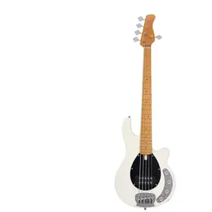 Sire Marcus Miller Z3-5 AWH Antique White Basse Electrique pas cher