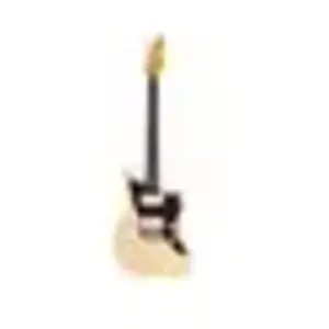 Sire Larry Carlton J3 Vintage White elektrische gitaar pas cher