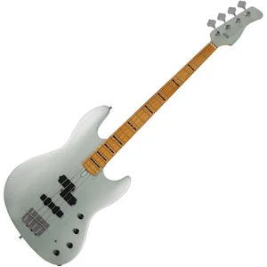 Sire Marcus Miller U7 4 Surf Green Metallic - Elektrische basgitaar - ... pas cher