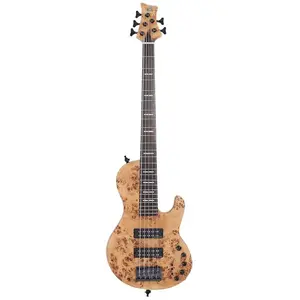 Sire Marcus Miller F10 5/NTS 5-snarige actieve basgitaar pas cher