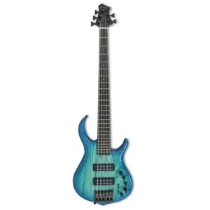 Marcus Miller - M5 Swamp Ash-4 Tbl EnVendu parrakuten
