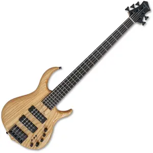 M5 Swamp Ash5 Nt EnVendu paramazon