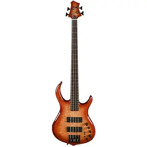 Sire Marcus Miller M7 Alder-4 BRS V2 Basse Electrique pas cher