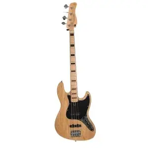 V7 Vintage Swamp Ash4 Nt Mn V2 NaturalVendu parbax-music