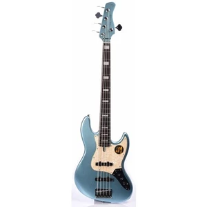 Sire V7+ A5/LPB Marcus Miller 2nd Gen 5-snarige Lake Placid Blue basgitaar