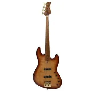 V10 Dx Swamp Ash4 Fl Ts Mn  TuiVendu parrakuten