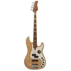 Comparateur de prix : P8 Swamp Ash4 Nt Mn  Housse