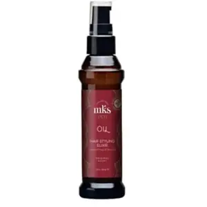 MKS-Eco Oil Original 60ml pas cher