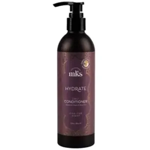 MKS-Eco - Hydrate Daily Conditioner High Tide Scent - 296ml