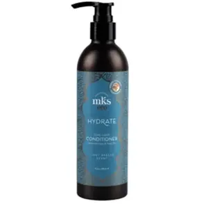 MKS-Eco - Hydrate Daily Conditioner Light Breeze - 296ml pas cher