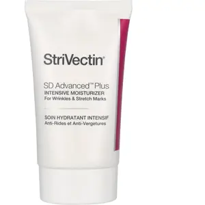 Strivectin Lotion Pour Le Corps Sd Advanced Plus 60ml pas cher