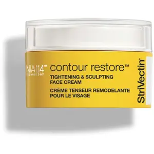 Gezichtscrème StriVectin Contour Restore Verstevigende (50 ml) pas cher