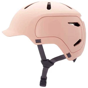 Bern Casque Urbain Watts 2.0 pas cher