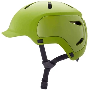 Bern Watts 2.0 Matte Green Vert pas cher