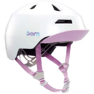 Bern Casque Urbain Nino 2.0 pas cher