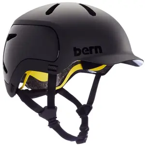 Bern Casque Bern 2.0 Helmet pas cher