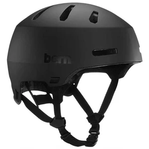 Bern Casque Urbain Macon 2.0 Mips pas cher