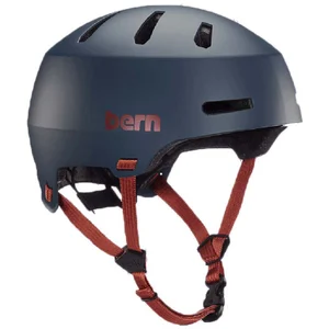 Bern Casque Urbain Macon 2.0 Mips pas cher