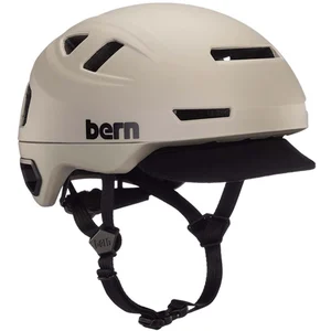 Bern Casque Urbain Hudson Mips pas cher