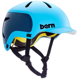 Bern Casque Urbain Watts 2.0 pas cher