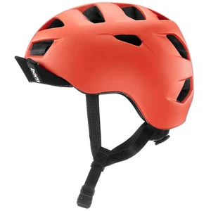 Bern Casque Urbain Allston Flip Visor pas cher