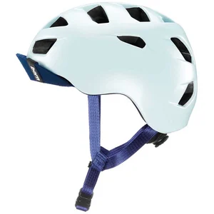 Bern Casque Urbain Allston Flip Visor pas cher