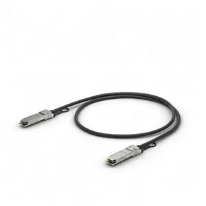 Ubiquiti Networks UniFi DAC Patch Cable SFP28 pas cher