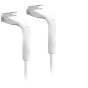 Ubiquiti Networks UC-Patch-3M-RJ45 câble de réseau Blanc Cat6 pas cher