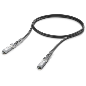 Comparateur de prix : UBIQUITI Direct Attach Cle UACC-DAC-SFP10-1 - 0810010077059