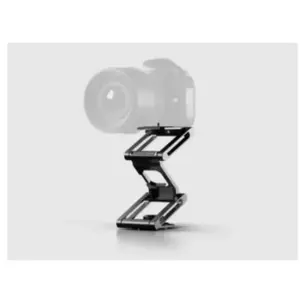 Edelkrone FlexTILT PRIME pas cher