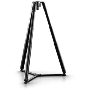 Edelkrone Tripod X pas cher