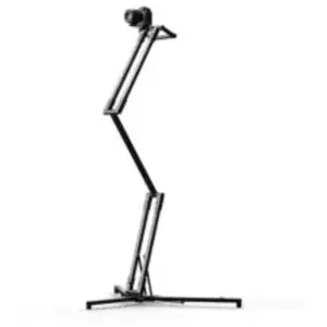 Edelkrone StandPLUS v3 pas cher