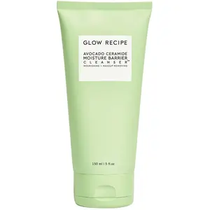 Glow Recipe Avocado Ceramide Moisture Barrier Cleanser 150ml - avocado... pas cher