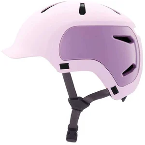 Bern Casque Urbain Watts 2.0 pas cher