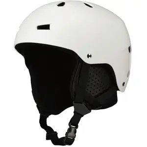 Bern Casque Macon Classic pas cher