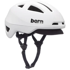Bern Casque Urbain Major Mips pas cher