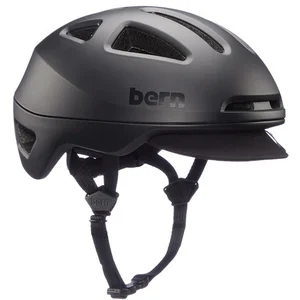 Bern Casque Urbain Major Mips pas cher