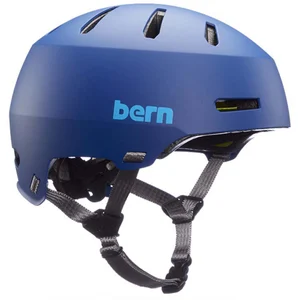 Bern Casque Urbain Macon 2.0 Mips pas cher