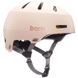 Bern Casque Urbain Macon 2.0 Mips pas cher