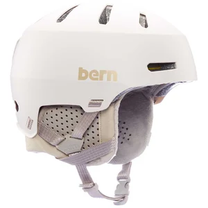 Bern Casque Macon 2.0 Mips pas cher