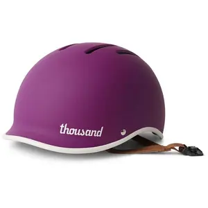 Thousand Heritage 2 - Vibrant Orchid - Large pas cher
