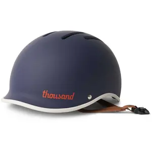 Comparateur de prix : Heritage 2 - Thousand Navy - Small