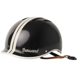 Thousand Heritage 2 - Phantom Black - LargeVendu parbikeinn
